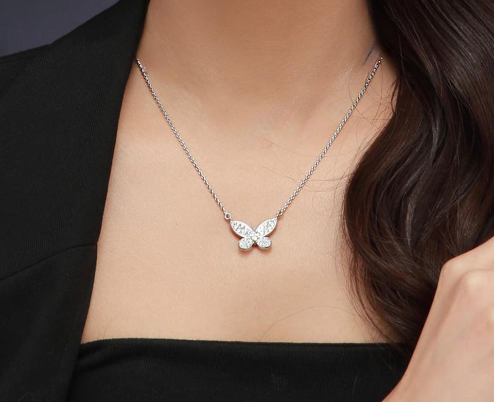 Mariposa