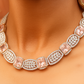 Blush Petal