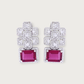 Rosewood Drops