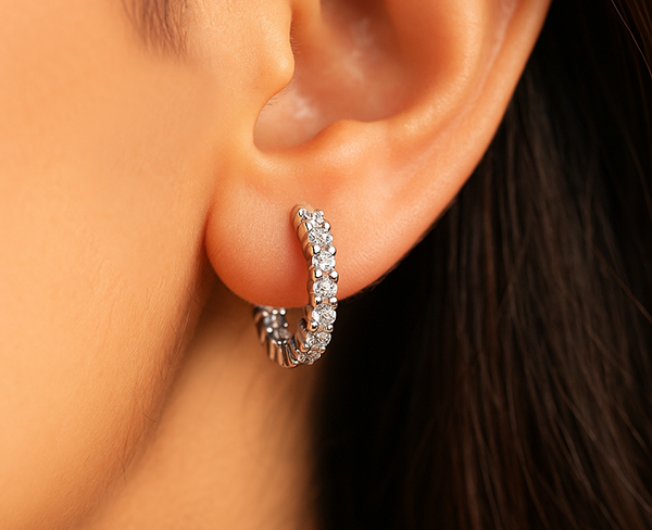 Luna Hoops