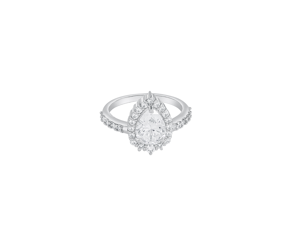 Aurelia Stack