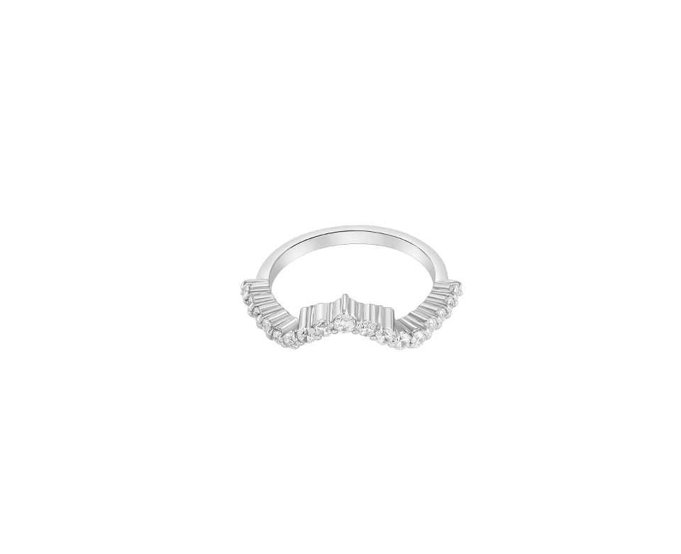 Aurelia Stack