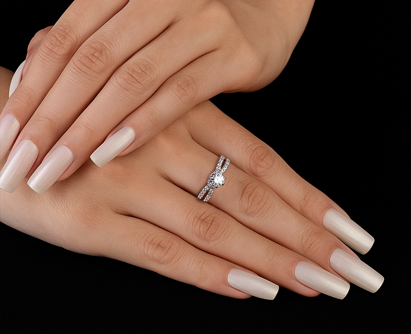 Regal Twist